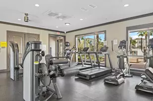 1207 Paseo Seashore, San Diego, CA 92154 - Photo 40
