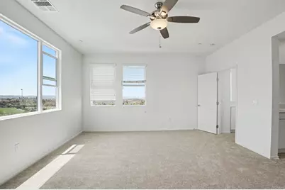 1207 Paseo Seashore #77, San Diego, CA 92154 - Photo 52