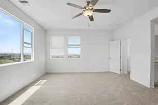 1207 Paseo Seashore, San Diego, CA 92154 - Photo 52