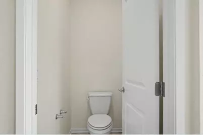 1207 Paseo Seashore #77, San Diego, CA 92154 - Photo 54