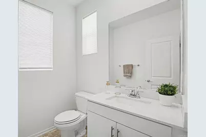 1207 Paseo Seashore #77, San Diego, CA 92154 - Photo 22
