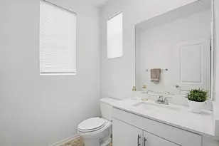 1207 Paseo Seashore, San Diego, CA 92154 - Photo 22