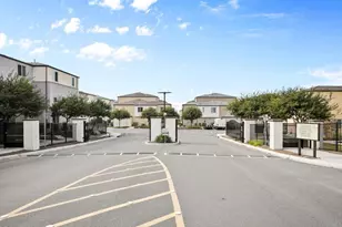 1207 Paseo Seashore, San Diego, CA 92154 - Photo 28