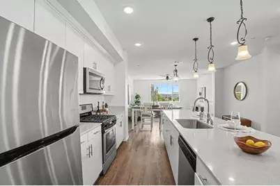 1207 Paseo Seashore #77, San Diego, CA 92154 - Photo 12