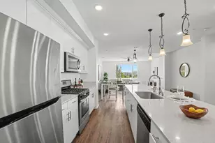1207 Paseo Seashore, San Diego, CA 92154 - Photo 12