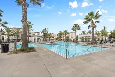 1207 Paseo Seashore #77, San Diego, CA 92154 - Photo 30
