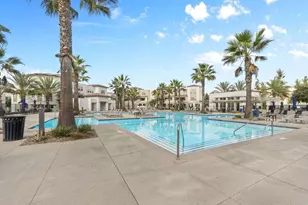 1207 Paseo Seashore, San Diego, CA 92154 - Photo 30