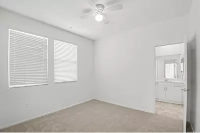 1207 Paseo Seashore #77, San Diego, CA 92154 - Photo 58