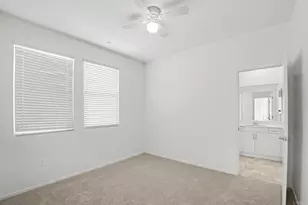 1207 Paseo Seashore, San Diego, CA 92154 - Photo 58