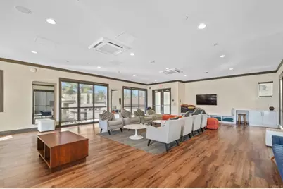 1207 Paseo Seashore #77, San Diego, CA 92154 - Photo 38