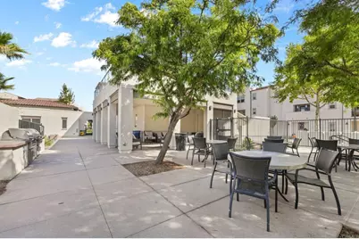 1207 Paseo Seashore #77, San Diego, CA 92154 - Photo 36