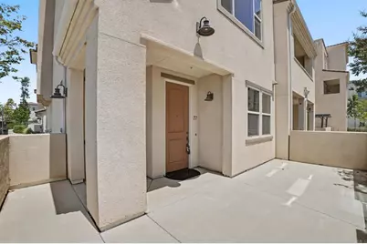 1207 Paseo Seashore #77, San Diego, CA 92154 - Photo 64