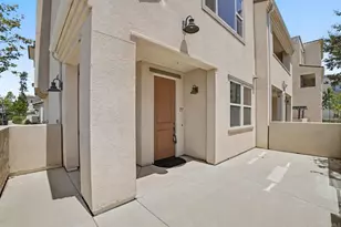 1207 Paseo Seashore, San Diego, CA 92154 - Photo 64