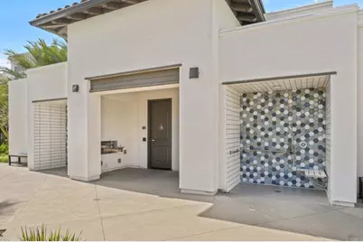 1207 Paseo Seashore #77, San Diego, CA 92154 - Photo 34