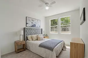 1207 Paseo Seashore, San Diego, CA 92154 - Photo 4