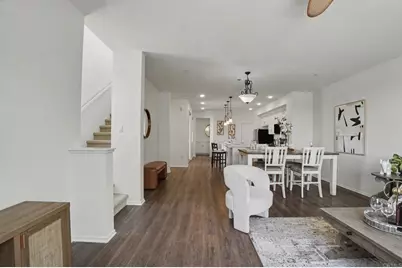 1207 Paseo Seashore #77, San Diego, CA 92154 - Photo 20