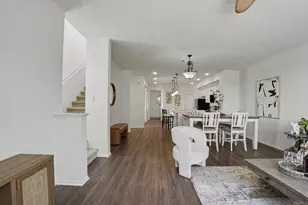 1207 Paseo Seashore, San Diego, CA 92154 - Photo 20