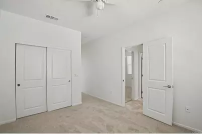 1207 Paseo Seashore #77, San Diego, CA 92154 - Photo 62