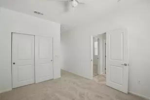 1207 Paseo Seashore, San Diego, CA 92154 - Photo 62
