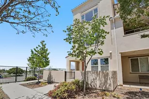 1207 Paseo Seashore, San Diego, CA 92154 - Photo 24