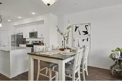 1207 Paseo Seashore #77, San Diego, CA 92154 - Photo 18