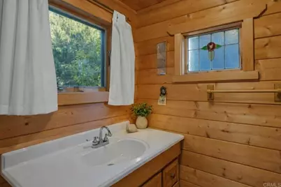 964 Chapin Drive, Julian, CA 92036 - Photo 4