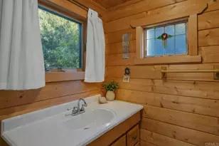 964 Chapin Dr, Julian, CA 92036 - Photo 4