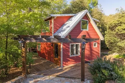 964 Chapin Drive, Julian, CA 92036 - Photo 10