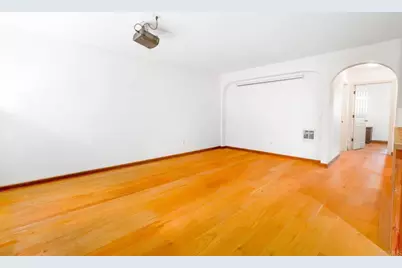 3215 44th Street #3, San Diego, CA 92105 - Photo 2
