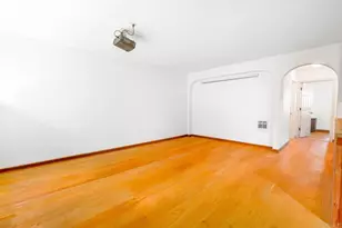 3215 44th St, San Diego, CA 92105 - Photo 2