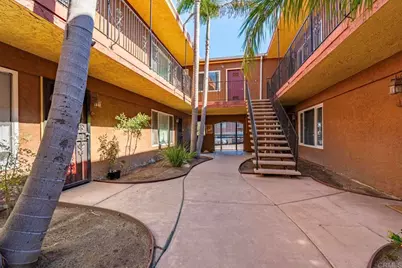 3215 44th Street #3, San Diego, CA 92105 - Photo 14