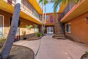 3215 44th St, San Diego, CA 92105 - Photo 14