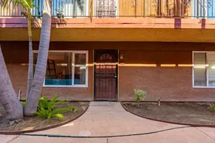 3215 44th St, San Diego, CA 92105 - Photo 12