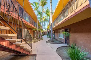 3215 44th St, San Diego, CA 92105 - Photo 12