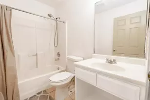 3215 44th St, San Diego, CA 92105 - Photo 8