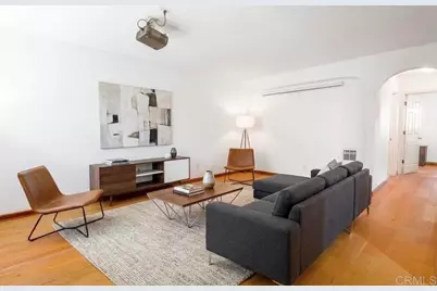 3215 44th Street #3, San Diego, CA 92105 - Photo 1