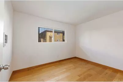 3215 44th Street #3, San Diego, CA 92105 - Photo 10