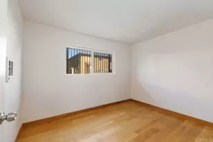 3215 44th St, San Diego, CA 92105 - Photo 10