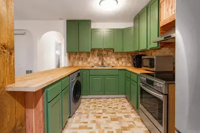 3215 44th Street #3, San Diego, CA 92105 - Photo 10