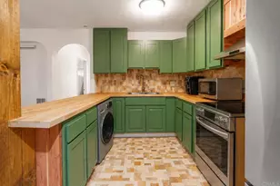3215 44th St, San Diego, CA 92105 - Photo 10