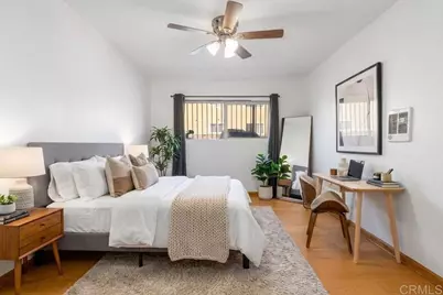 3215 44th Street #3, San Diego, CA 92105 - Photo 4