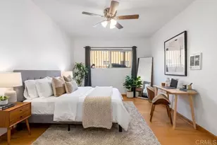 3215 44th St, San Diego, CA 92105 - Photo 4
