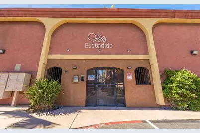 3215 44th Street #3, San Diego, CA 92105 - Photo 18