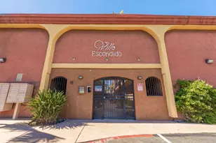 3215 44th St, San Diego, CA 92105 - Photo 18
