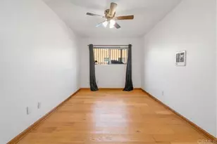 3215 44th St, San Diego, CA 92105 - Photo 6