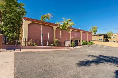 3215 44th Street #3, San Diego, CA 92105 - Photo 16