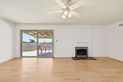 4826 Jellett Street, San Diego, CA 92110 - Photo 22