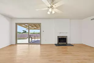 4826 Jellett St, San Diego, CA 92110 - Photo 22
