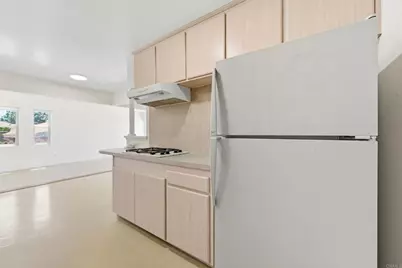 4826 Jellett Street, San Diego, CA 92110 - Photo 10