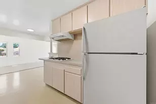 4826 Jellett St, San Diego, CA 92110 - Photo 10